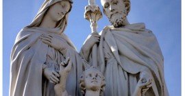 Sermons