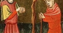Sermons