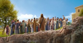 Sermons