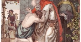 Sermons