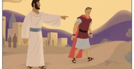Sermons
