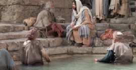 Sermons
