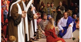 Sermons