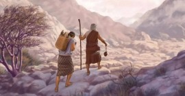 Sermons