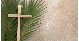 Sermons