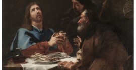 Sermons