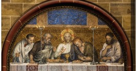Sermons