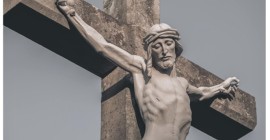Sermons