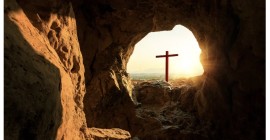Sermons
