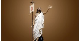 Sermons