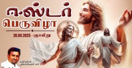 Sermons