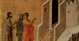 Sermons