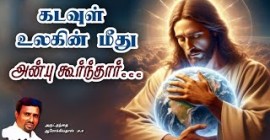 Sermons