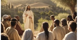 Sermons