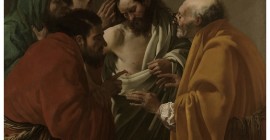 Sermons