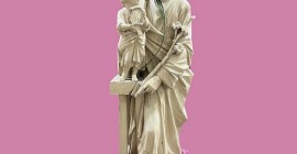 Sermons