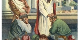 Sermons