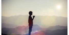 Sermons