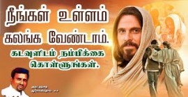 Sermons