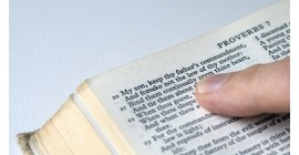 Sermons