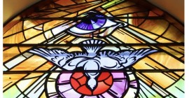 Sermons