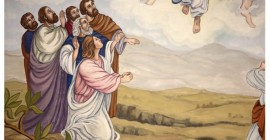 Sermons
