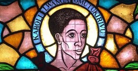 Sermons