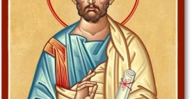 Sermons