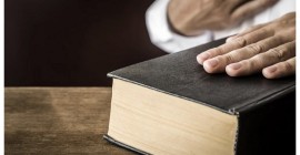 Sermons