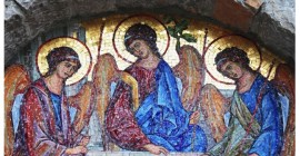 Sermons