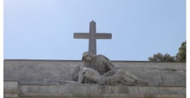 Sermons