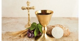 Sermons