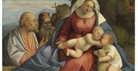 Sermon
