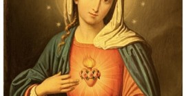 Sermon