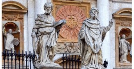 Sermon