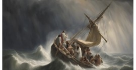 Sermon