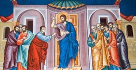 Sermon