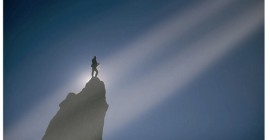 Sermon