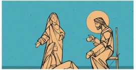 Sermon