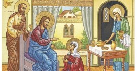Sermon