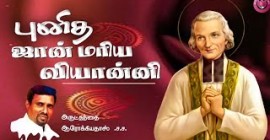 Sermons