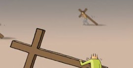 Sermon