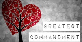 Sermon