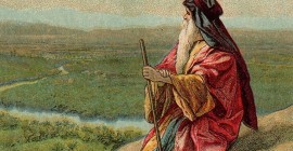 Sermon