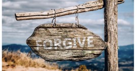 Sermon