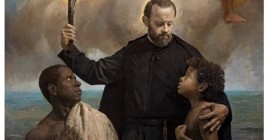 Sermon