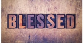 Sermons