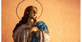 Sermons