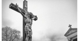 Sermons