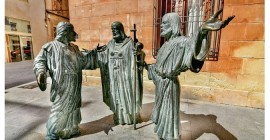 Sermon